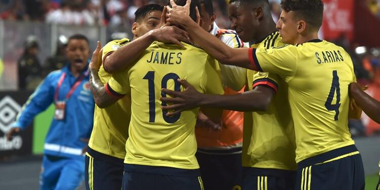 Seleccion-James-LA-FM-AFP.jpg