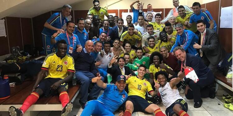 Seleccion-LA-FM-Instagram.jpg