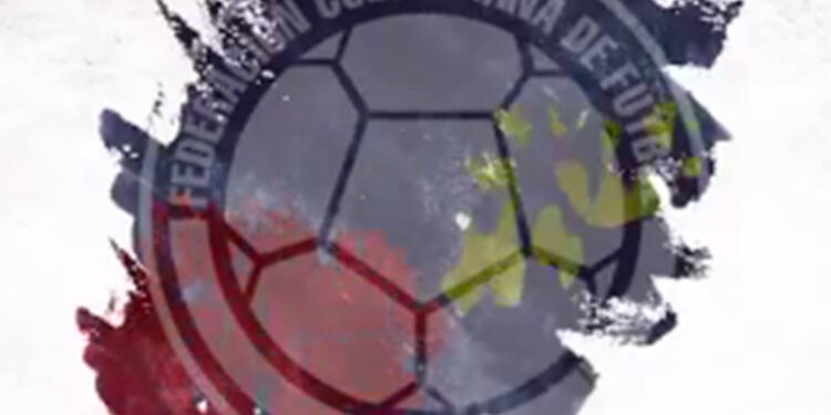 SeleccionColombiaDavidOspina.jpg
