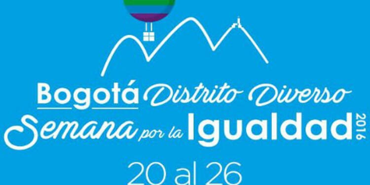 Semana-de-la-igualdad-Twitter-alcaldía.jpg