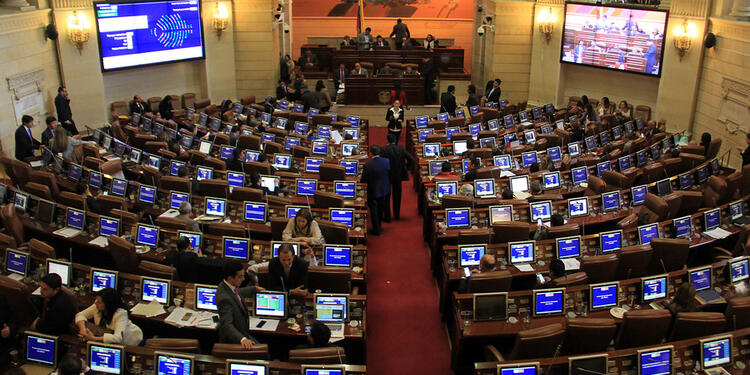 Senado-LA-FM-Colprensa.jpg