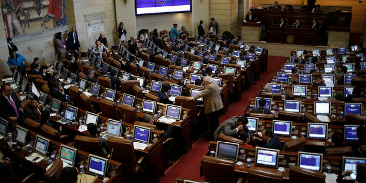 Senado-LAFm-Colprensa1.jpg