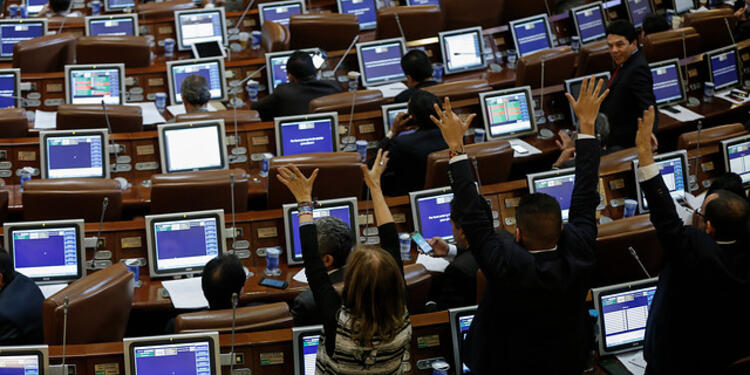 Senado-LAFm-Colprensa2.jpg