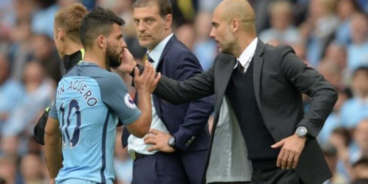 Sergio-Agüero-afp.jpg