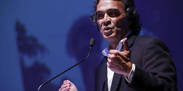 Sergio-Fajardo-LA-FM-Colprensa.jpg
