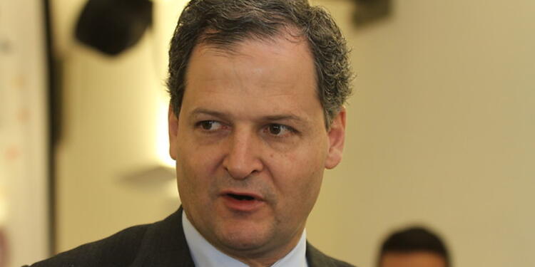 Sergio-Jaramillo-LAFm-Colprensa.jpg
