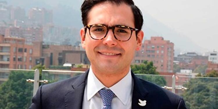 Sergio-Londoño-Colprensa-LA-FM.jpg