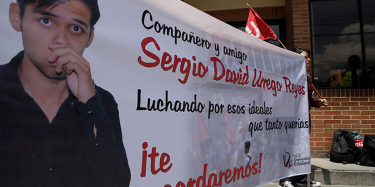 Sergio-Urrego-Colprensa-1.jpg