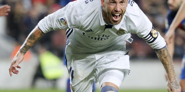 SergioRamos.jpg
