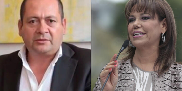 Servientrega-LA-FM-Colprensa.jpg