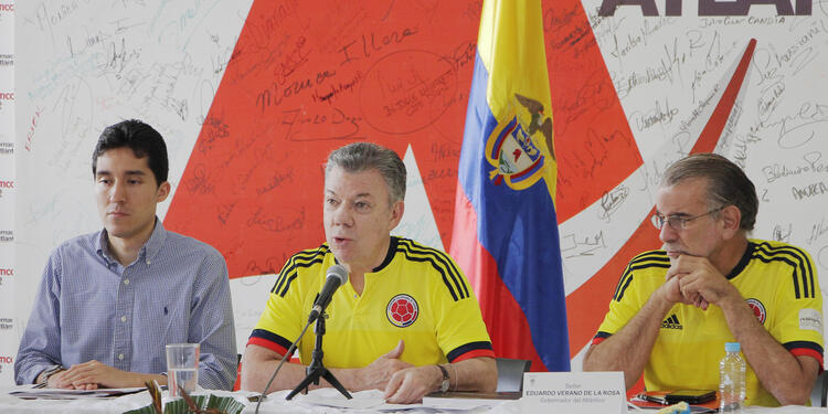 Sesión-del-Ocad-Caribe-en-la-Gobernación-del-Atlántico-1.jpg