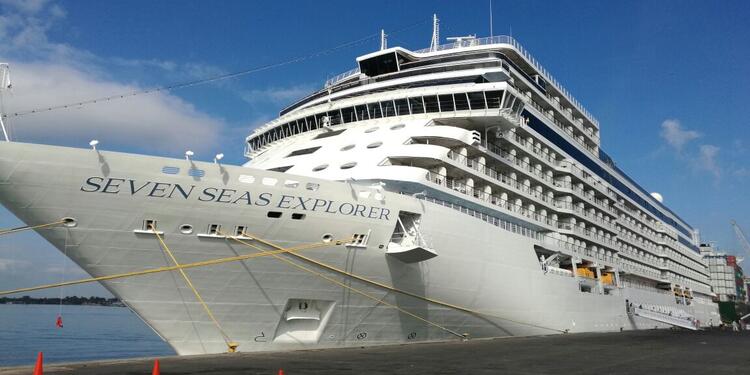 SevenSeasExplorer.jpg