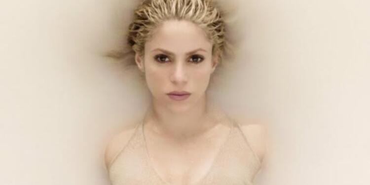 shakira-1.jpg