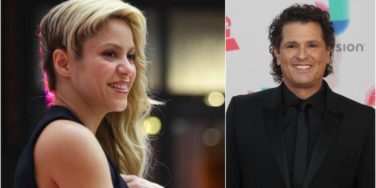 Shakira-Vives-LAFm.jpg
