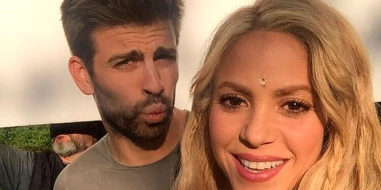 Shakira-y-Piqué-Instagram1.jpg