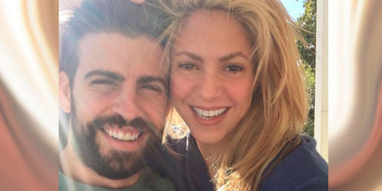 Shakira-y-piqué-Instagram2.jpg