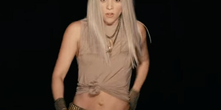 shakira.jpg