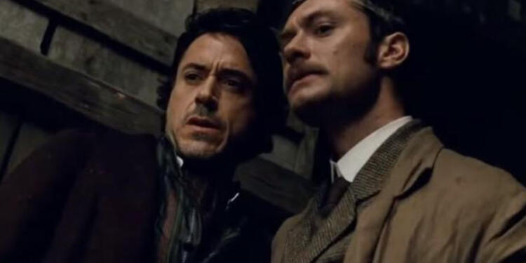 Sherlock-Holmes-.jpg