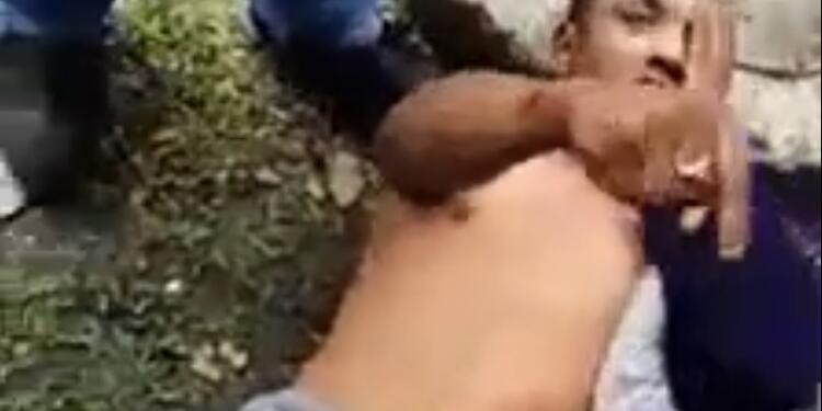 Sicario-LAFm-Video.jpg