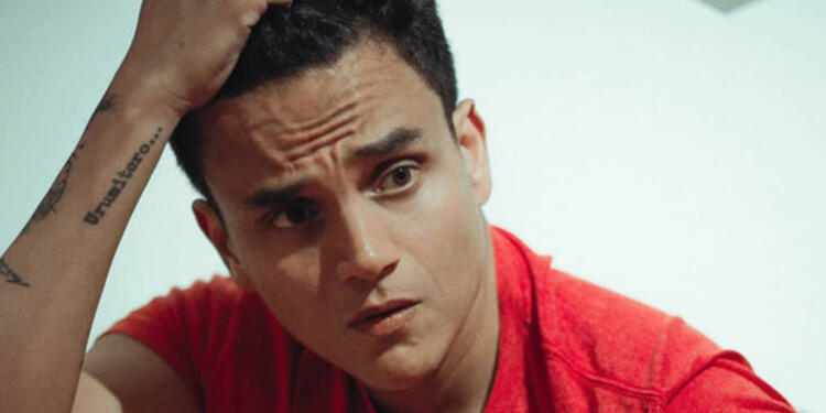 Silvestre2.jpg