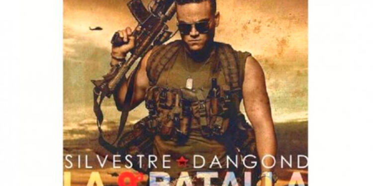 SilvestreDangondecaes.jpg