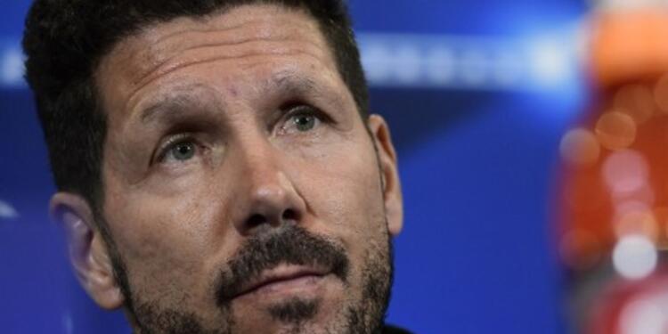 Simeone-AFP.jpg
