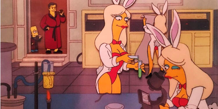 Simpsonejitas.jpg