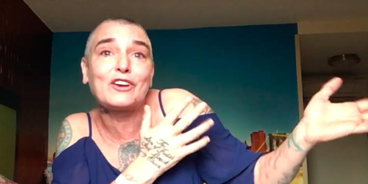 SineadOConnor.jpg