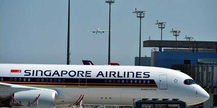 SingaporeAirlinessafp.jpg