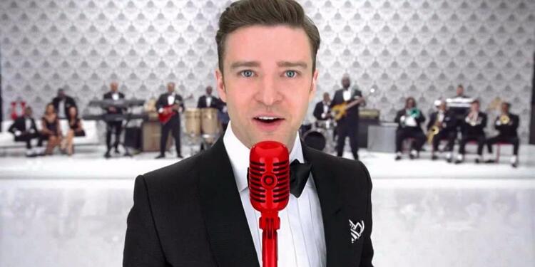 Singer-2016-Justin-Timberlake-4K-Wallpaper.jpg
