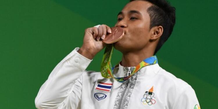 Sinphet-Kruaithong-AFP.jpg