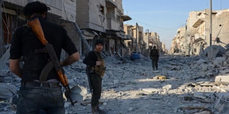Siria-2.jpg
