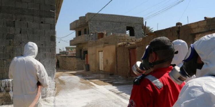 Siria-3.jpg