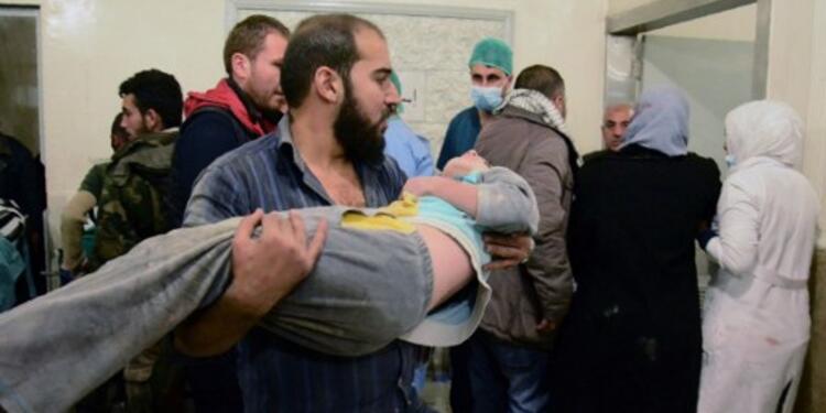 Siria-AFP.jpg