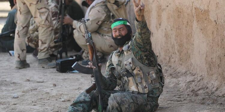 Siria-LAFm-AFP.jpg