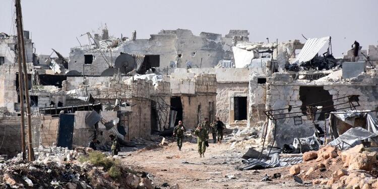 Siria-LAFm-AFP1.jpg