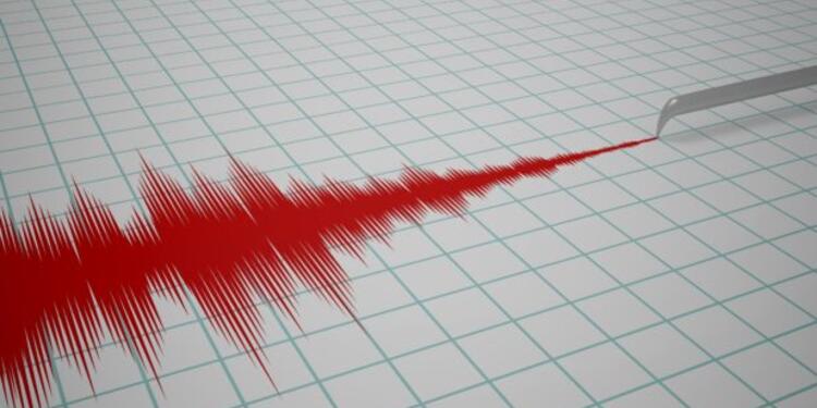 Sismo-LA-FM-Ingimage-e1515936978145.jpg