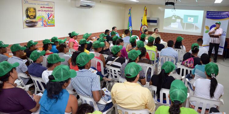 Soledad-Emprendedora-2.jpg