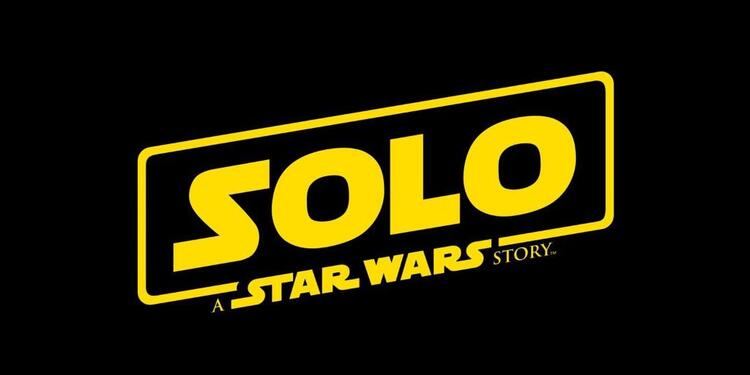 SoloStarWars1.jpg