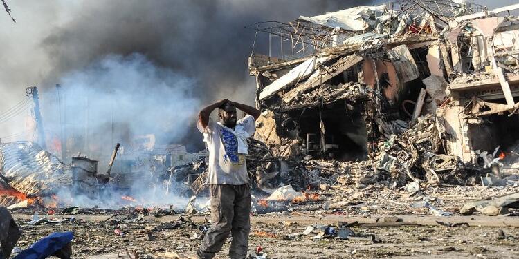 Somalia-LA-FM-AFP.jpg