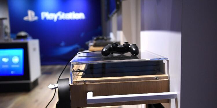 Sony-LAFm-AFP.jpg