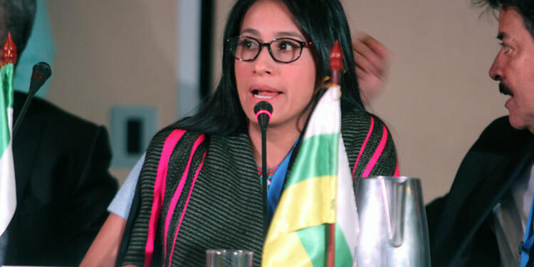 Sorrel-Aroca-LAFm-Colprensa.jpg