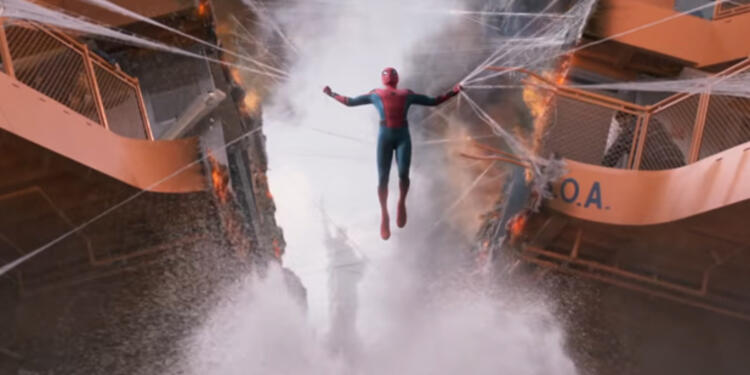 Spiderman-Video.jpg