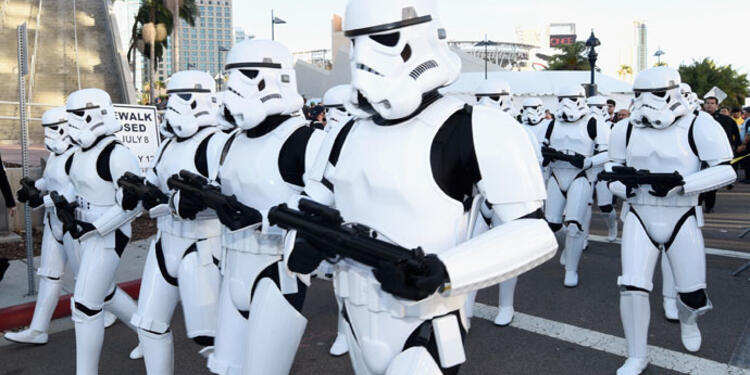 Star-Wars-AFP.jpg
