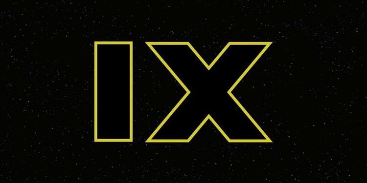 StarWarsIXOFICIAL1.jpg