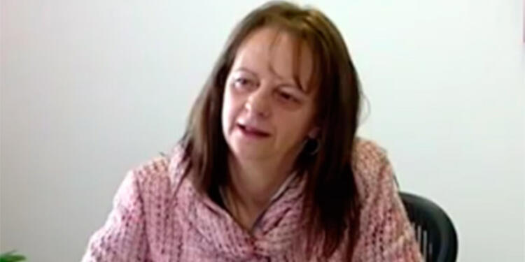 StellaConto.jpg