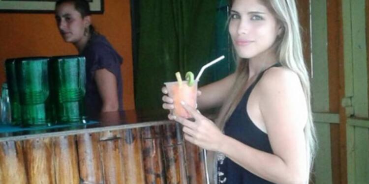 StephanieMagonRamirezREDESLAFM1.jpg