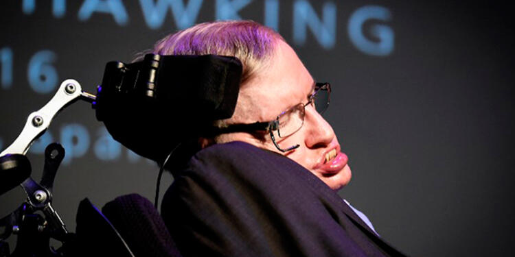StephenHawking-afp.jpg