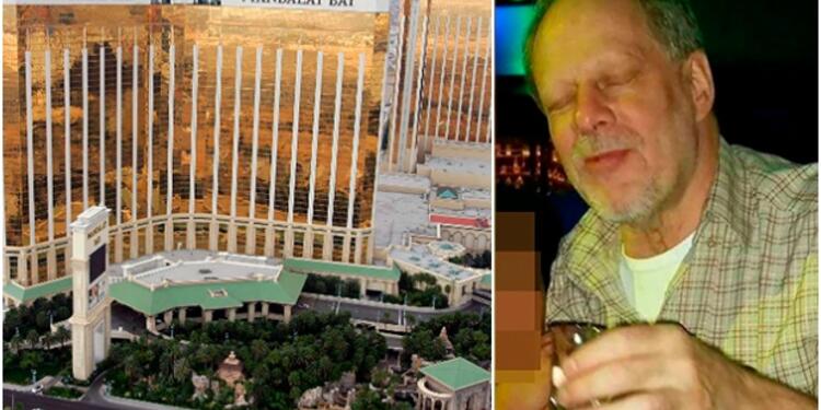 StephenPaddocklasVegas.jpg