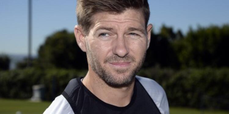 Steven-Gerrard-AFP.jpg